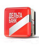 Дельта Банк