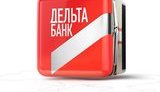 банк,дельта