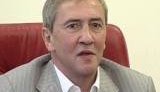 Черновецкий предложил Тимошенко &amp;quot;раздерибанить&amp;quot; земли НАН Украины. ВИДЕО.