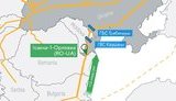 укртрансгаз