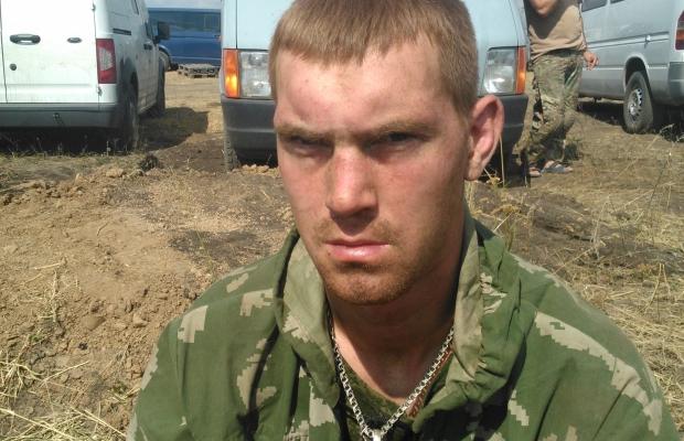 россия армия плен вдв рф иваново