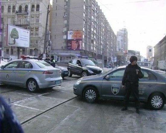 Цензор.НЕТ Изображение
