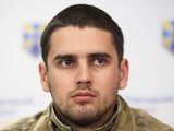 Недоторканність Лозового і Дейдея: зняти не можна залишити? 02