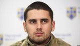 Рада отказалась привлечь нардепа Дейдея к уголовной ответственности за незаконное обогащение