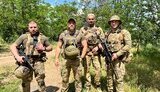 азов,жорін