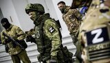 рф,армія