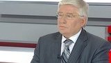 БЮТ платит Чечетову 200 гривен, чтобы он не ходил на акции протеста. ВИДЕО.