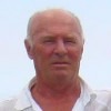 Николай Алексеев #372614