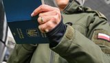 ЕС может прекратить предоставлять временную защиту военнообязанным