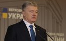порошенко