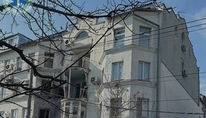 херсон