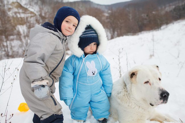 Народний герой України, психолог команди Invictus Games Валерій Чоботар (Гатило): Героїзувати людину – страшна пастка. Вчинок може зробити навіть покидьок. Жодного, кого я вважаю героєм, немає без лайна. Таких не існує 09 Народний герой України, психолог команди Invictus Games Валерій Чоботар (Гатило): Героїзувати людину – страшна пастка. Вчинок може зробити навіть покидьок. Жодного, кого я вважаю героєм, немає без лайна. Таких не існує 09