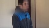 боевик амнистия