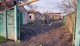 Обстріли Донеччини 3 квітня 2025 року. Що відомо