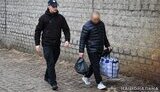 Видворили китайського вченого-шпигуна