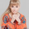 Олена Терещенко
