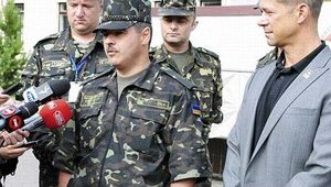назаркин