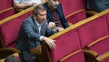 Державне замовлення на лікарів-епідеміологів планується відновити, – Степанов у відповідь на запитання депутата Кулініча
