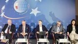 Економічний Форум у Польщі