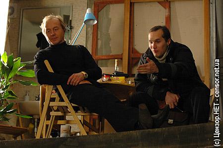 Цензор.НЕТ Изображение