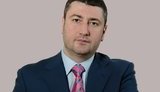 Бахматюк рассказал, какую модель земельного рынка стоит внедрить в Украине