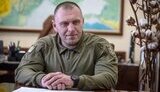 сбу,малюк