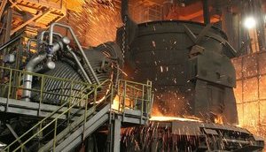Пять аргументов в пользу запрета экспорта металлолома