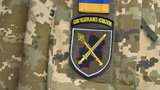 58 боевых операций, 100 убитых врагов, ни одной госнаграды, - отчет ударной группы 54-й ОМБр. ДОКУМЕНТ