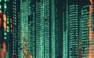 До "Дія.City" за минулий рік приєдналося 880 нових резидентів