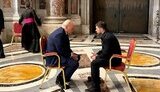 Реалізація угоди по копалинах вийшла на фінішну пряму. Все, що треба знати