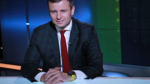 Глава Минфина исключил возможность дефолта Украины