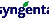 syngenta