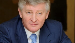 Как Кабмин Шмыгаля поможет Ахметову собрать больше денег с украинских потребителей электроэнергии