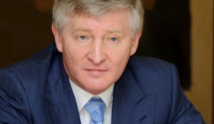 Как Кабмин Шмыгаля поможет Ахметову собрать больше денег с украинских потребителей электроэнергии