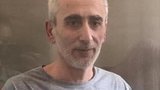 Фігуранту "справи Хізб ут-Тахрір" Умерову, який переніс приступ, не надають медичної допомоги, - адвокат Шейхмамбетов