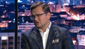 Лавров продолжает избегать встречи глав МИД нормандской четверки, - Кулеба