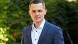 Зеленський призначив головою Харківської ОДА нардепа від СН Кучера