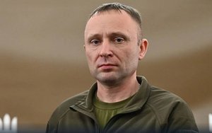 драпатий