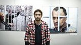 выставка наумлюк