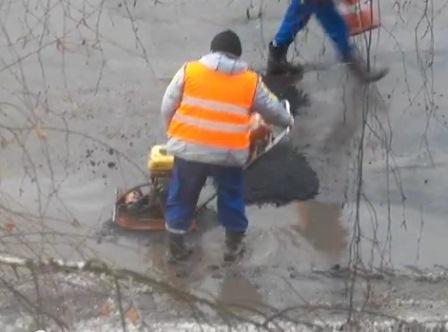 Цензор.НЕТ Изображение