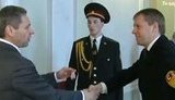 Депутат Хомутынник показал свои знания истории: "Я же не спрашиваю у вас размер груди". ВИДЕО.