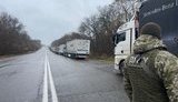 В Україні запускають електронну чергу для перетину кордону