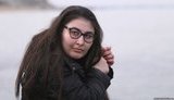 "Вы хотите, чтобы мы весь город посадили?": во Владикавказе девушку с аутизмом насиловали несколько месяцев - дело закрыли, но затем опять открыли
