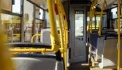 Найбільше пасажирів і найменше автобусів: який регіон України має найгірше сполучення
