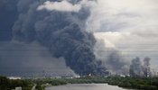Міноборони України обіцяє влаштувати спекотну зиму для Росії