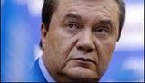 Янукович нанял американских политтехнологов Ющенко - Эксклюзив!