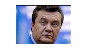 Янукович нанял американских политтехнологов Ющенко - Эксклюзив!