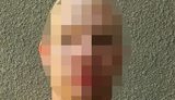 Полиция задержала жителя Энергодара, подозреваемого в жестоком убийстве ветерана АТО Евгения Бабанского. ФОТО