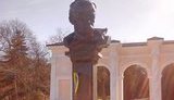 шевченко симферополь тарас