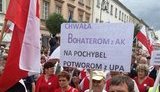 волынь
